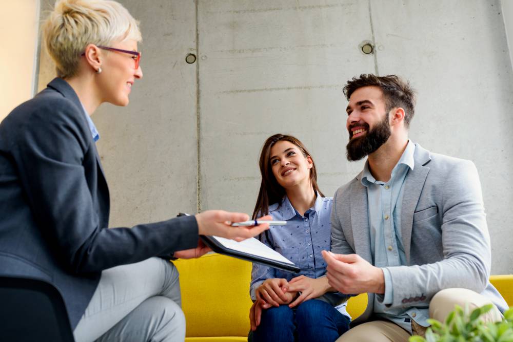 Illustration de l’article : Comment le franchiseur peut-il rester attractif auprès de ses franchisés ?