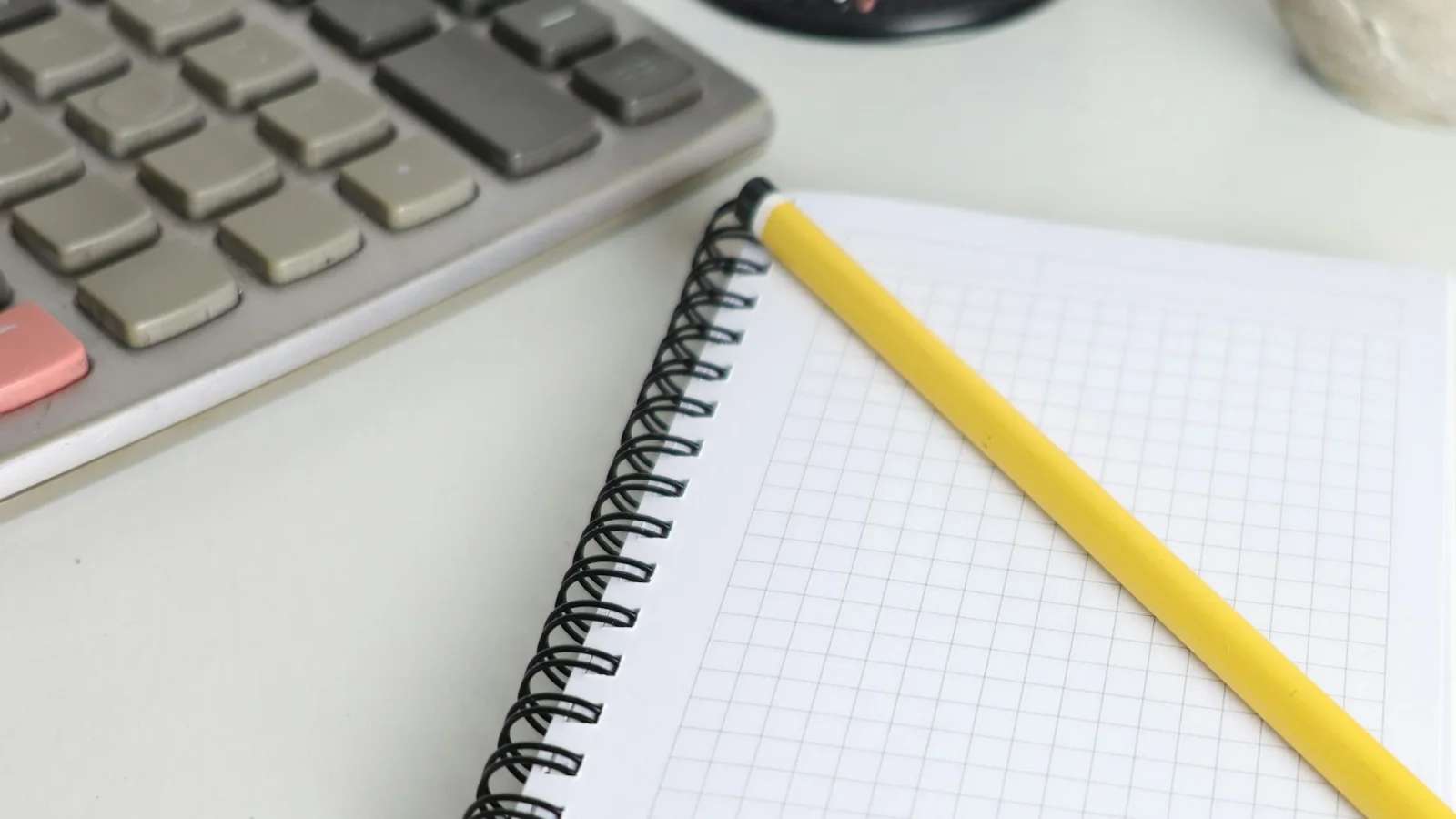 Illustration de l’article : Créer sa marque : fixer ses prix et tester son offre