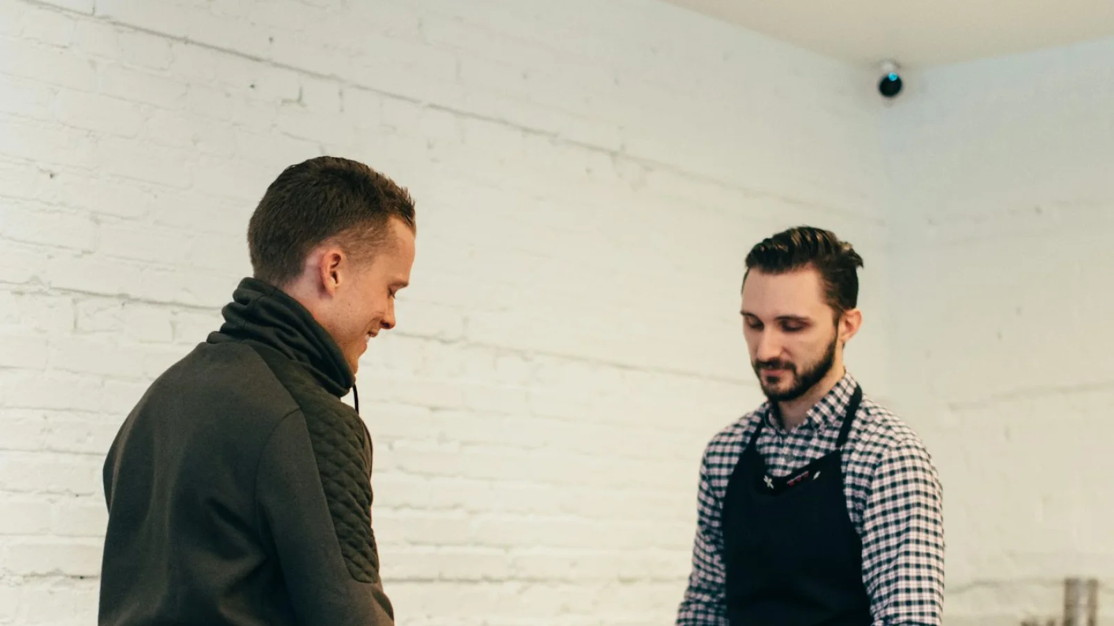 Illustration de l’article : Créer sa marque : concevoir un parcours client reproductible