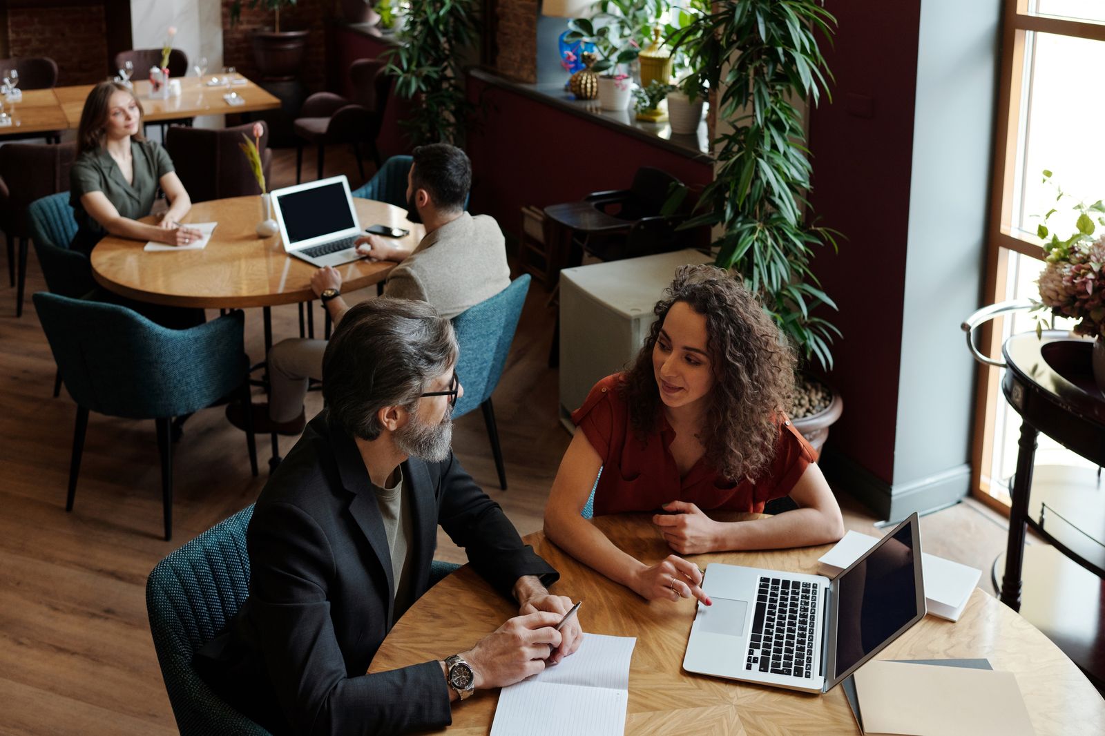 Illustration de l’article : Marketing local du franchisé : construire un plan sur 90 jours