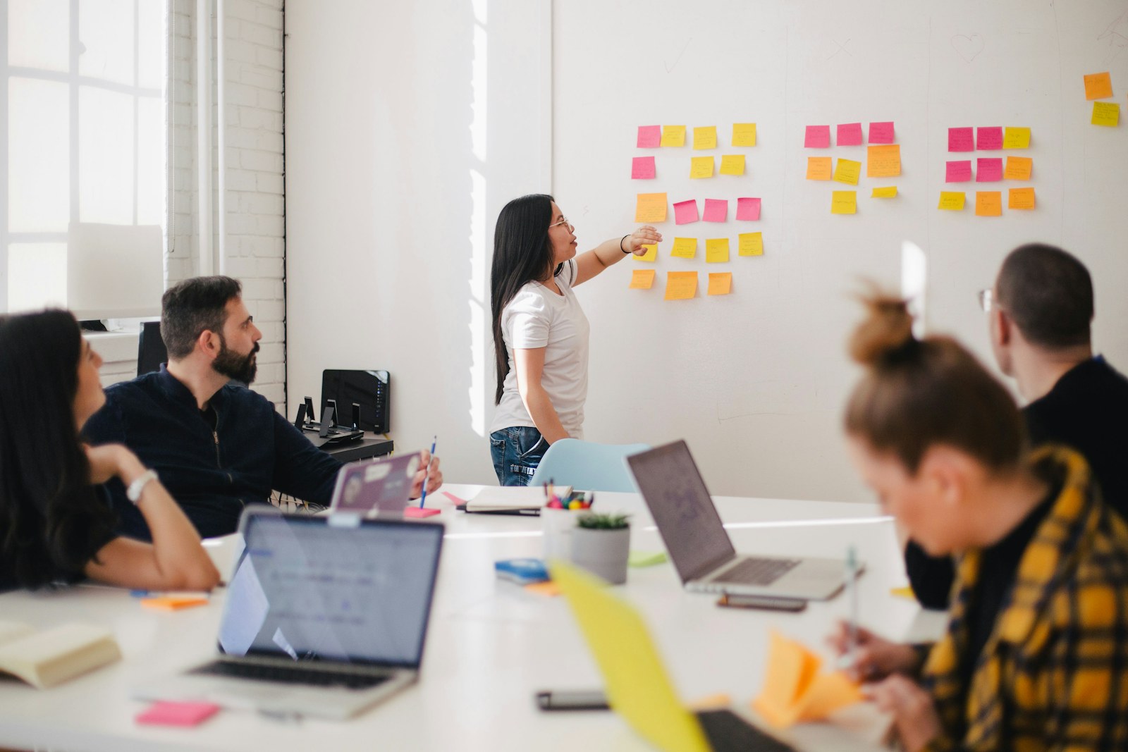 Illustration de l’article : Formation initiale du franchisé : bâtir un parcours vraiment opérationnel