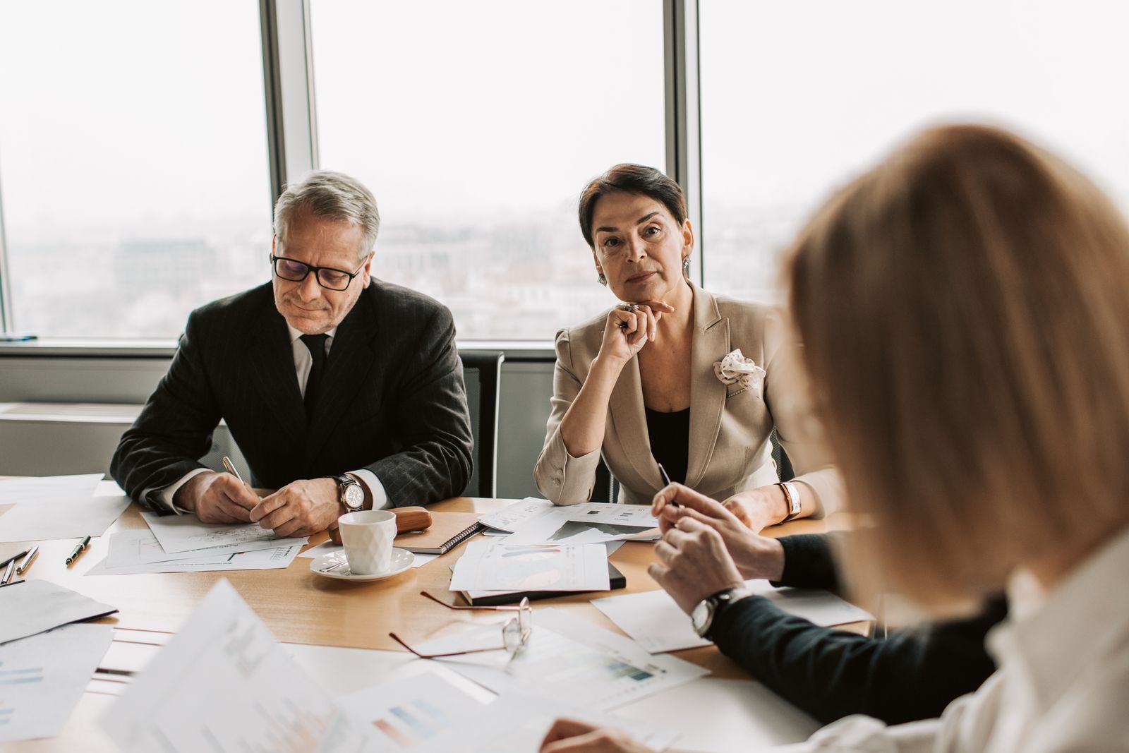 Illustration de l’article : Recruter ses premiers franchisés : construire un vrai parcours candidat